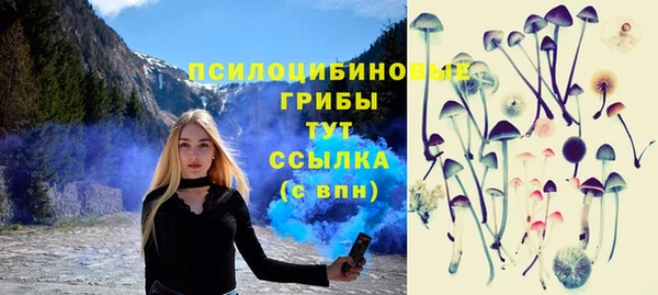 мдма Новокубанск