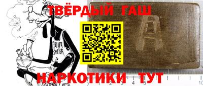 скорость mdpv Балахна