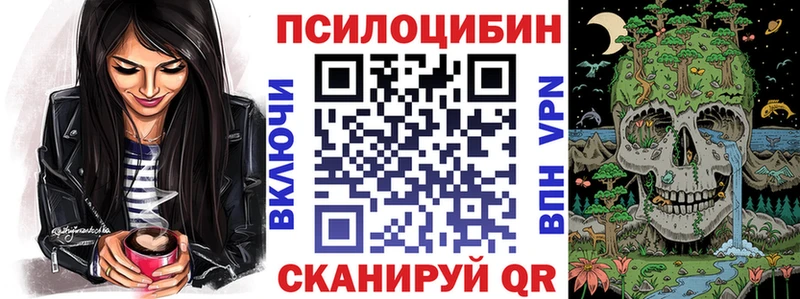 Галлюциногенные грибы Cubensis закладка Куйбышев
