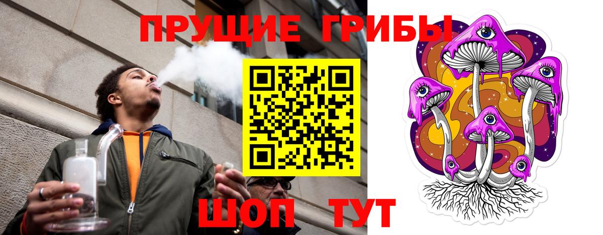 Галлюциногенные грибы мицелий Куйбышев